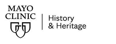 Mayo Clinic Heritage & History