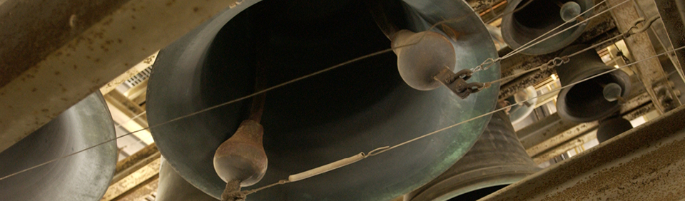 History Of Carillon: The Historical Progression of Carillons - Phamox Music