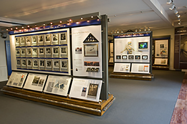 Tours And Events Mayo Clinic History Tours And Events Mayo Clinic History