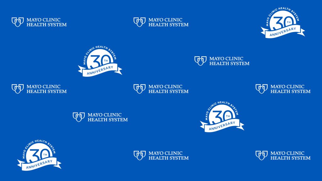 Timelines Mayo Clinic History And Heritage