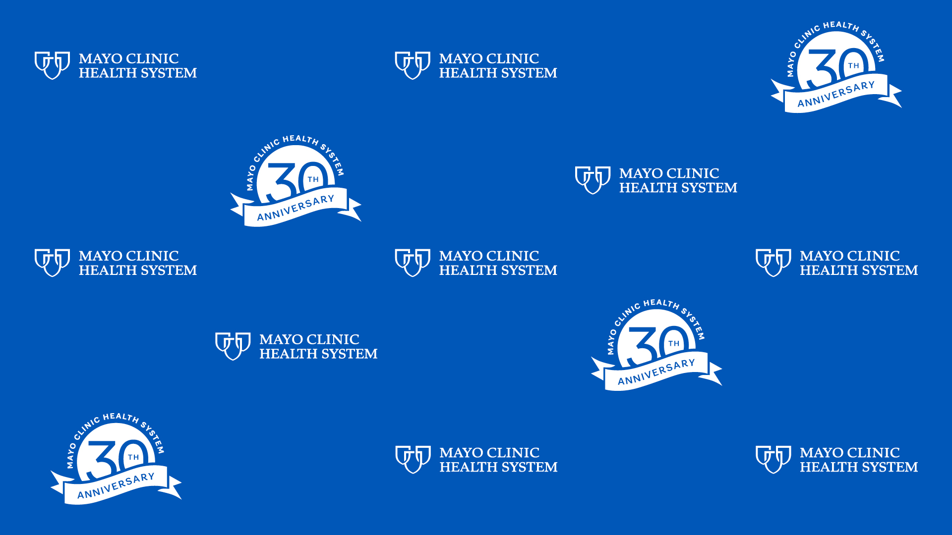Timelines Mayo Clinic History and Heritage