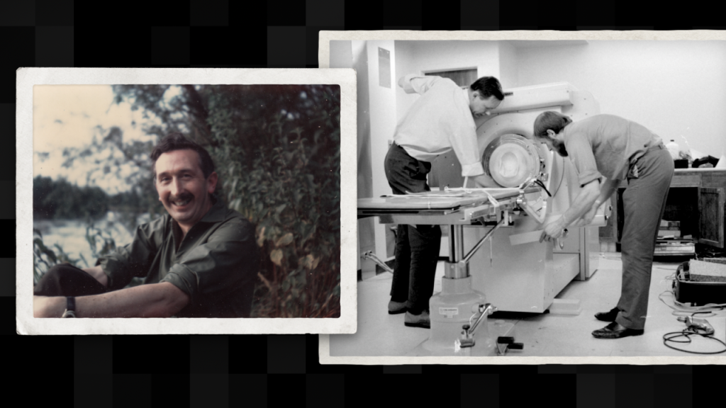 Mayo Clinic Heritage Films Mayo Clinic History & Heritage