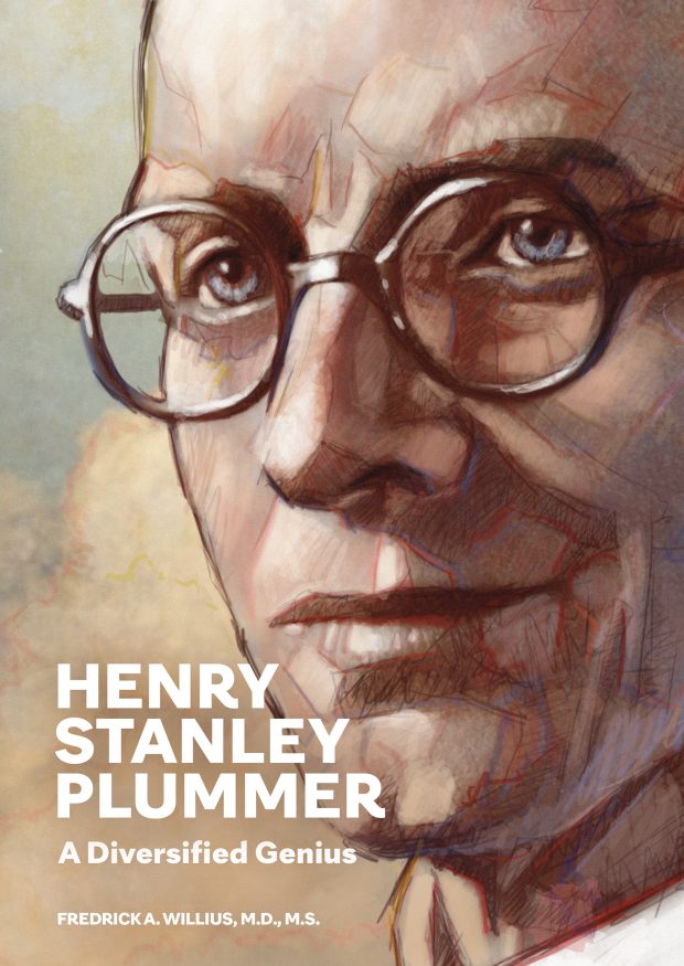 Henry_Stanley_Plummer_book_cover